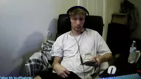 dom online show from August 5, 5:10 am