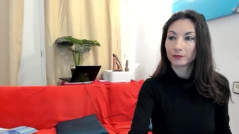 DomDOLCEVITA online show from April 29, 9:24 am