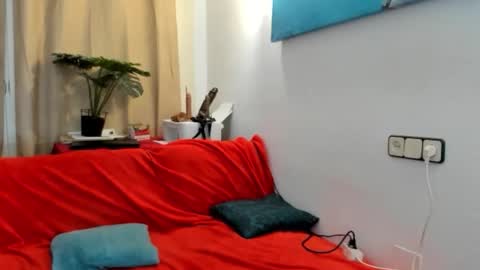 DomDOLCEVITA online show from June 4, 10:10 am