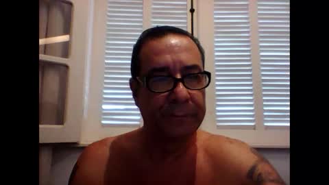 Snapshot of domruanjf chatting on September 21, 6:31 pm Dom Ruan CF online show from September 21, 6:31 pm