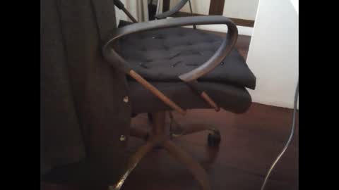 Snapshot of domruanjf chatting on October 3, 6:49 pm Dom Ruan CF online show from October 3, 6:49 pm