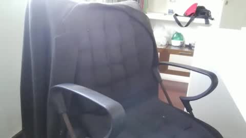 Snapshot of domruanjf chatting on October 7, 7:11 pm Dom Ruan CF online show from October 7, 7:11 pm