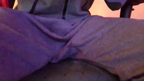 domse999 online show from April 25, 7:33 am