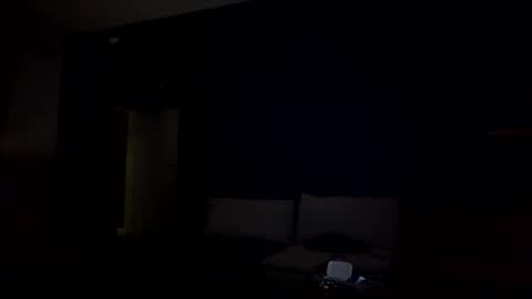 domTop subBoyy online show from May 11, 3:23 am