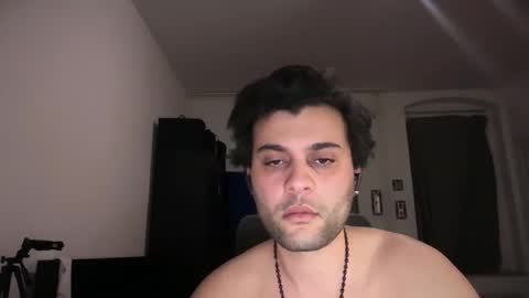 domyoubabe online show from March 23, 1:42 am