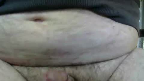 don5657 online show from October 2, 2:18 am