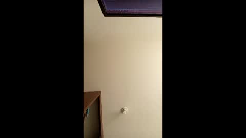 don__chi online show from February 24, 3:43 pm