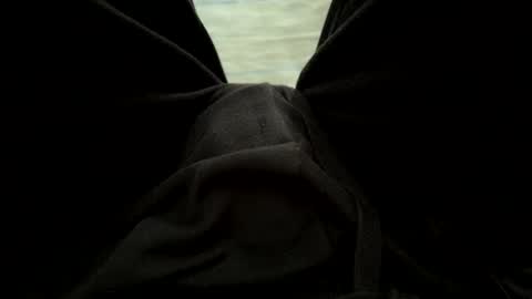 don_huang online show from March 29, 1:33 pm