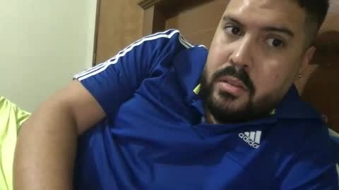 don_lion_gold online show from March 17, 8:45 pm