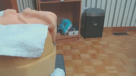 Don online show from September 10, 6:52 pm