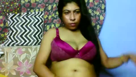 Dona online show from February 23, 7:11 am