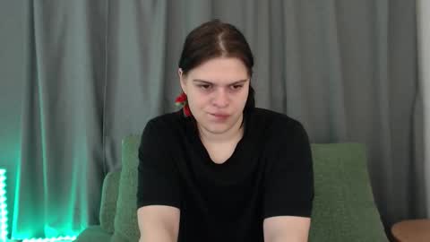 Snapshot of dona_mafia chatting on November 13, 11:47 pm dona_mafia online show from November 13, 11:47 pm