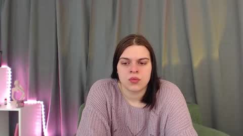 Snapshot of dona_mafia chatting on November 29, 1:08 am dona_mafia online show from November 29, 1:08 am