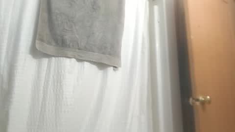 donaldblades04 online show from March 28, 6:29 pm