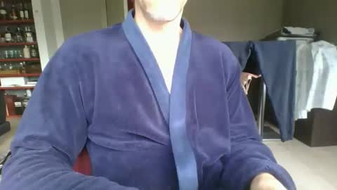 Snapshot of donaldtrump775 chatting on November 3, 8:59 am donaldtrump775 online show from November 3, 8:59 am