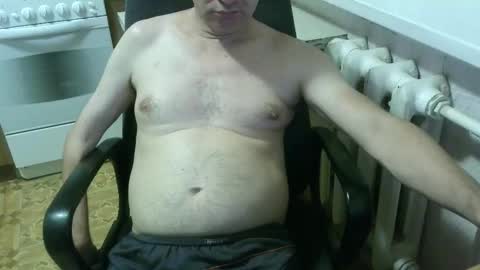 Snapshot of donalvafd chatting on September 10, 5:35 pm donalvafd online show from September 10, 5:35 pm