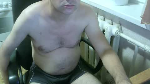 Snapshot of donalvafd chatting on September 11, 6:30 pm donalvafd online show from September 11, 6:30 pm