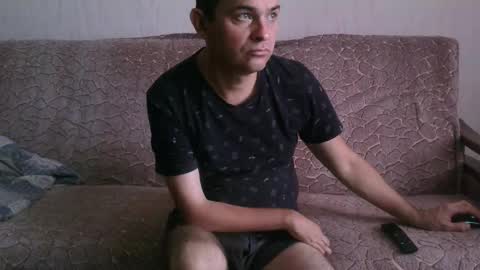Snapshot of donalvafd chatting on September 12, 12:16 pm donalvafd online show from September 12, 12:16 pm