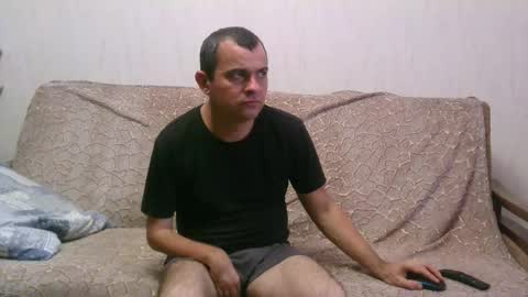 Snapshot of donalvafd chatting on September 17, 1:35 pm donalvafd online show from September 17, 1:35 pm