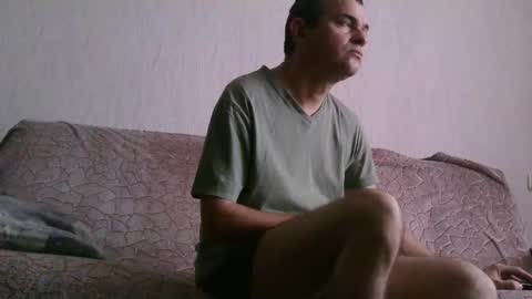 Snapshot of donalvafd chatting on September 19, 11:00 am donalvafd online show from September 19, 11:00 am