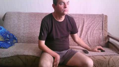 Snapshot of donalvafd chatting on September 22, 12:29 pm donalvafd online show from September 22, 12:29 pm