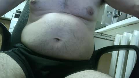 Snapshot of donalvafd chatting on September 23, 7:06 pm donalvafd online show from September 23, 7:06 pm