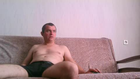 Snapshot of donalvafd chatting on September 24, 12:08 pm donalvafd online show from September 24, 12:08 pm