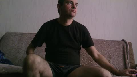 Snapshot of donalvafd chatting on September 26, 8:18 am donalvafd online show from September 26, 8:18 am