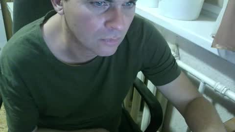 Snapshot of donalvafd chatting on September 28, 5:18 pm donalvafd online show from September 28, 5:18 pm
