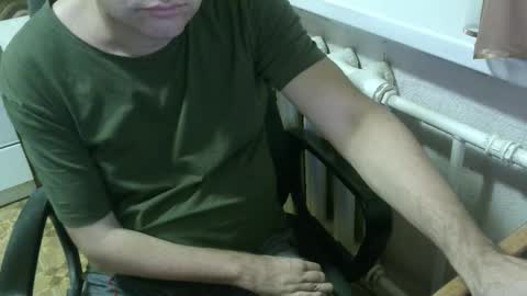 Snapshot of donalvafd chatting on September 29, 6:57 pm donalvafd online show from September 29, 6:57 pm