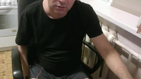Snapshot of donalvafd chatting on October 1, 6:47 pm donalvafd online show from October 1, 6:47 pm