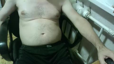 Snapshot of donalvafd chatting on October 2, 7:10 pm donalvafd online show from October 2, 7:10 pm