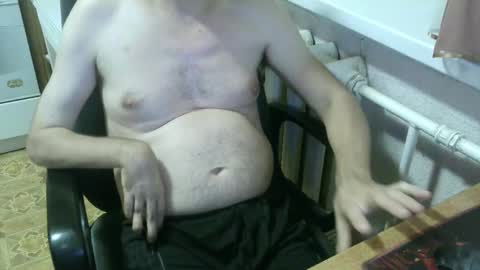 Snapshot of donalvafd chatting on October 3, 5:54 pm donalvafd online show from October 3, 5:54 pm