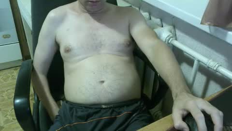 Snapshot of donalvafd chatting on October 8, 6:38 pm donalvafd online show from October 8, 6:38 pm
