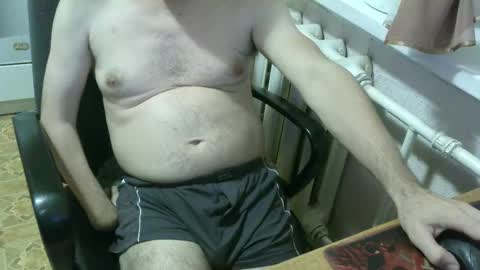 Snapshot of donalvafd chatting on October 11, 5:22 pm donalvafd online show from October 11, 5:22 pm