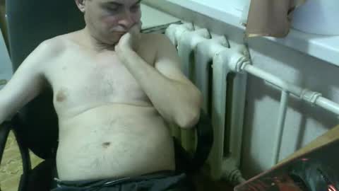 Snapshot of donalvafd chatting on October 16, 6:31 pm donalvafd online show from October 16, 6:31 pm
