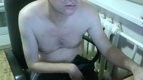 Snapshot of donalvafd chatting on October 22, 6:40 pm donalvafd online show from October 22, 6:40 pm
