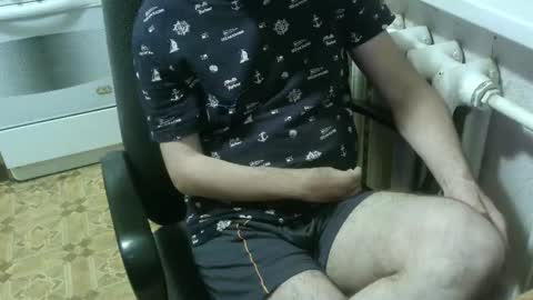 Snapshot of donalvafd chatting on November 4, 6:29 pm donalvafd online show from November 4, 6:29 pm