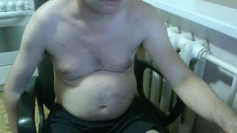 Snapshot of donalvafd chatting on November 15, 6:48 pm donalvafd online show from November 15, 6:48 pm