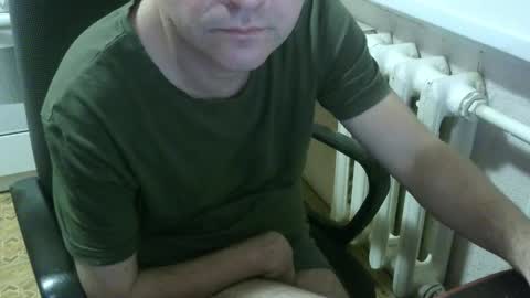 Snapshot of donalvafd chatting on November 16, 6:13 pm donalvafd online show from November 16, 6:13 pm