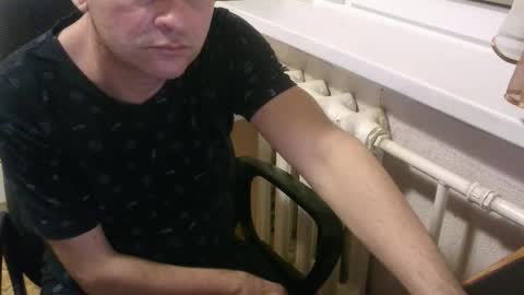 Snapshot of donalvafd chatting on November 18, 6:45 pm donalvafd online show from November 18, 6:45 pm