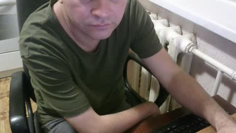 Snapshot of donalvafd chatting on November 23, 5:24 pm donalvafd online show from November 23, 5:24 pm