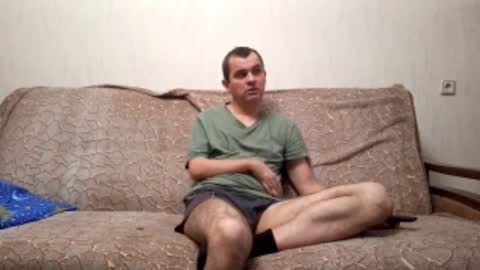 Snapshot of donalvafd chatting on November 28, 8:39 am donalvafd online show from November 28, 8:39 am