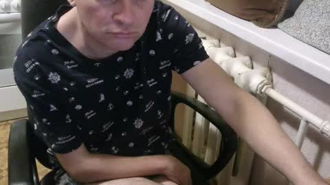 donalvafd online show from February 19, 7:10 pm