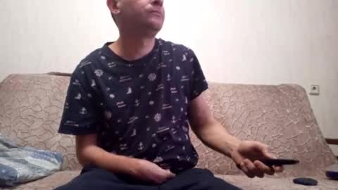 donalvafd online show from February 25, 10:47 am