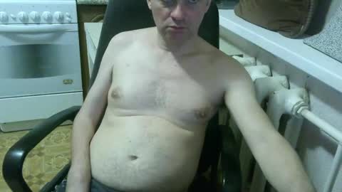 donalvafd online show from March 14, 6:35 pm