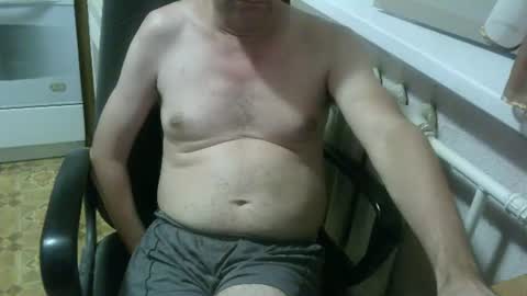 donalvafd online show from June 14, 7:38 pm