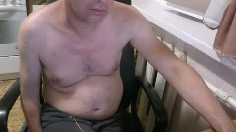 donalvafd online show from June 16, 8:33 pm