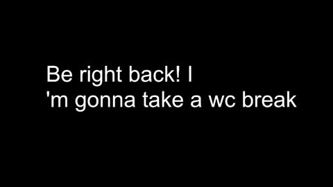 Snapshot of donavera chatting on October 1, 9:21 pm donavera online show from October 1, 9:21 pm