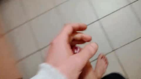 Snapshot of dondonnins599317 chatting on February 15, 4:42 am JaydonCam online show from February 15, 4:42 am